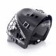 6. Tempish Hector Activ Jr 1350020061 Torwarthelm