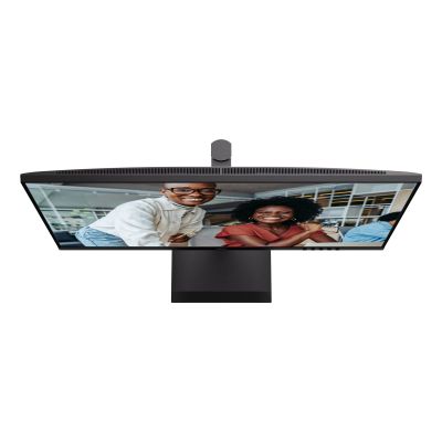 10. AOC E4 Q32E4U Computermonitor 80 cm (31,5") 2560 x 1440 px Quad HD LED Schwarz