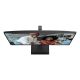 10. AOC E4 Q32E4U Computermonitor 80 cm (31,5") 2560 x 1440 px Quad HD LED Schwarz
