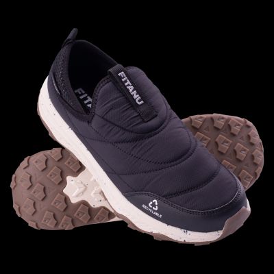 4. AUREN ECO Herrenschuhe