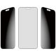 4. PanzerGlass Ultra-Wide Fit EasyAligner Privacy Glass für iPhone 17 Pro Max