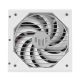 23. ASUS TUF Gaming 1000W Gold White Edition Netzteil