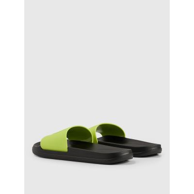 4. Herren-Flip-Flops 4F 4FRSS26FSLIM051-20S