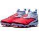 4. Nike Phantom 6 High Academy FG/MG HQ2042-400 Schuhe