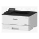 3. Canon i-Sensys LBP246dw II Drucker