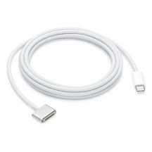 Apple USB-C auf MagSafe 3 Kabel (2 m) – Silber
