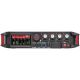 3. Tascam FR-AV4 - Tragbarer Audiorecorder mit 4 Kanälen