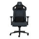 Gaming-Stuhl GENESIS NFG-2245 mit gepolsterter Sitzfläche
