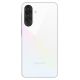 16. Samsung Galaxy A36 (A366) 5G DS. 8/256GB Weiß
