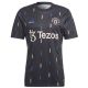 adidas Manchester United Pre-Match JSY M HT4307 T-Shirt
