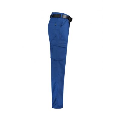 3. Tricorp Arbeitshose Twill W MLI-T70T5
