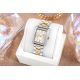 5. MICHAEL KORS Essex MK4967 Damenuhr + Box