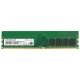 2. DDR4 8GB PC 3200 CL22 Transcend JetRam Arbeitsspeicher, JM3200HLB-8G
