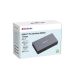 7. Verbatim CDS-17 Kabelgebundenes USB 3.2 Gen 1 (3.1 Gen 1) Typ-C-Notebook, Schwarz, Grau