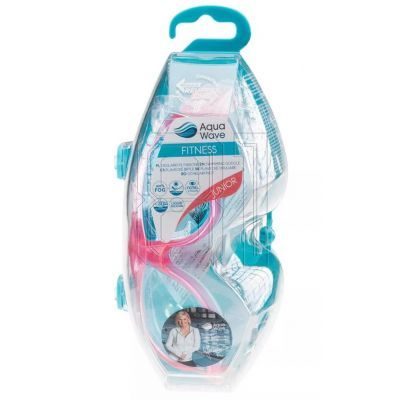 3. Aquawave Maveric Jr Brille 92800355191