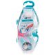 3. Aquawave Maveric Jr Brille 92800355191