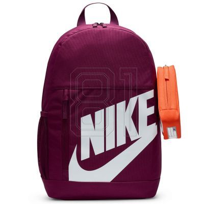 Nike Elementa Shoeboxl Rucksack HJ4186-610