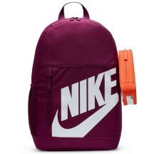 Nike Elementa Shoeboxl Rucksack HJ4186-610
