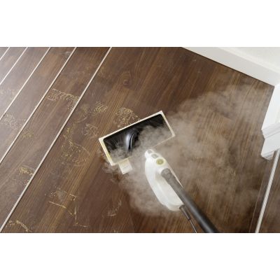 26. KÄRCHER SC 1 Multi & Up Dampfreiniger - 1.516-410.0