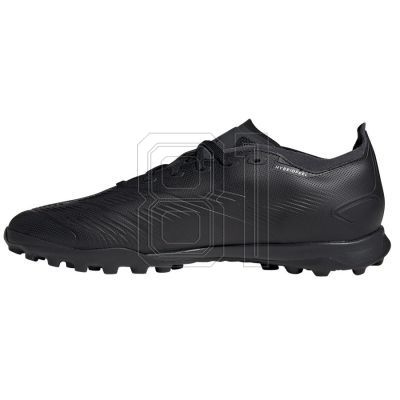 2. Adidas Predator League L TF M football shoes I2614