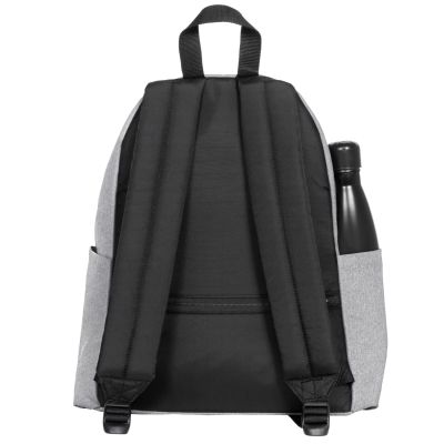4. Eastpak Day Pak'r Rucksack EK0A5BG43631