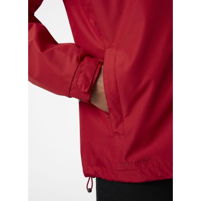 9. Helly Hansen Dubliner Jacke M 62643 162
