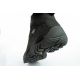 18. Wanderschuhe 4F M OBMH205 22S