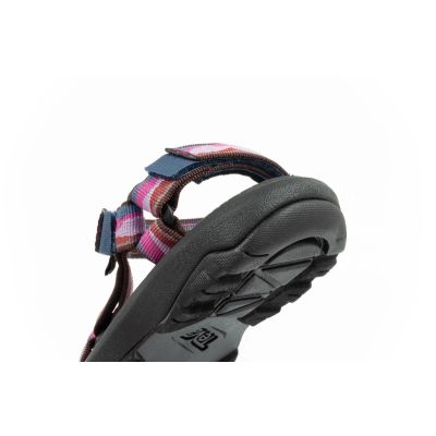 16. Teva Hurricane XLT2 Jr Sandalen 1019390VB