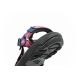 16. Teva Hurricane XLT2 Jr Sandalen 1019390VB