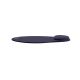 2. NATEC MARMOT MARMOT MARINEBLAUES GEL-MAUSPAD