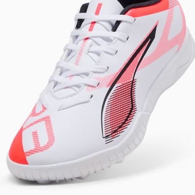 4. Puma Ultra Play Jr TT Schuhe 108333-01