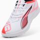 4. Puma Ultra Play Jr TT Schuhe 108333-01