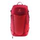 7. DEUTER FUTURA 23 CHERRY-MASALA 3400126-5598