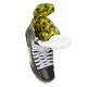 5. Bauer Supreme M3 Int 1059775 Hockeyschlittschuhe