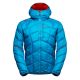 3. La Sportiva Pinnacle Daunenjacke Jkt M L82 614322