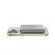 3. Powerbank Tech-Protect PB11 LifeMag MagSafe 10000 mAh - Titan