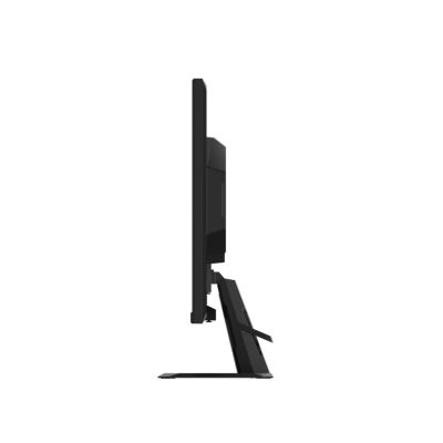 18. GIGABYTE LED-Monitor 27" GS27QA 180Hz