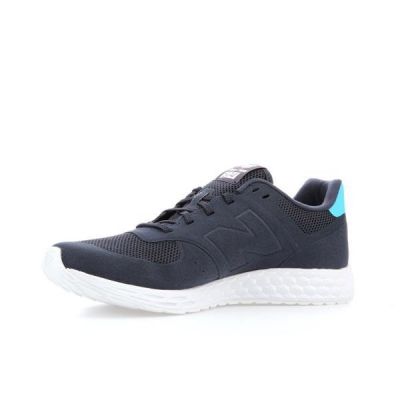 6. New Balance Mode De Vie M MFL574NB Schuhe