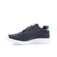 6. New Balance Mode De Vie M MFL574NB Schuhe