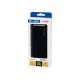 5. BLOW POWERBANK 20000 mAh PD 20 W SCHWARZ PB20F
