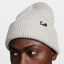 Nike Schirmmütze HF0326-036
