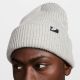 Nike Schirmmütze HF0326-036