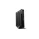 3. Lenovo ThinkStation P3 Tiny G2 U5-235 2x16/512 A400 W11P