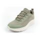 12. Skechers Bobs Arch Comfort B Sweet W 117561/OLV Schuhe
