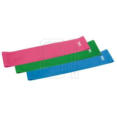 BB 103 Widerstandsband-Set