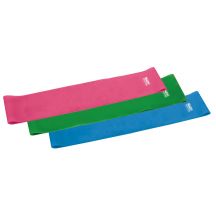BB 103 Widerstandsband-Set