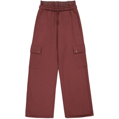 12. Champion Cargohose W 117603 MS524