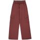 12. Champion Cargohose W 117603 MS524