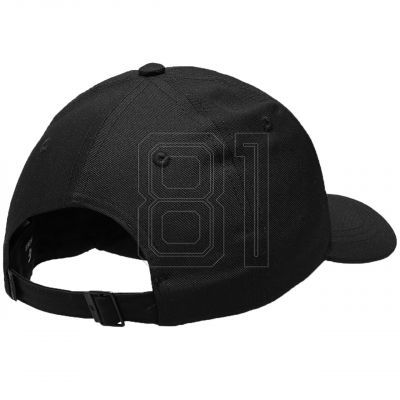2. Baseballkappe 4F F161 W 4FAW23ACABF161 20S