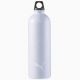 Puma Wasserflasche 0,75 053868 08